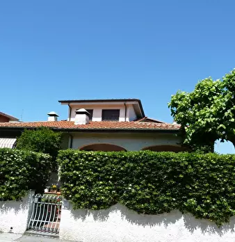 Foto annuncio 9
