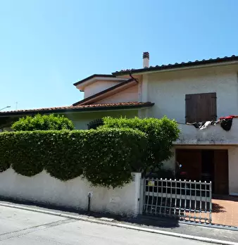 Foto annuncio 13