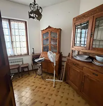 Foto annuncio 7