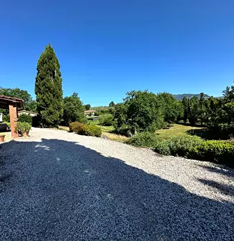 Foto annuncio 17