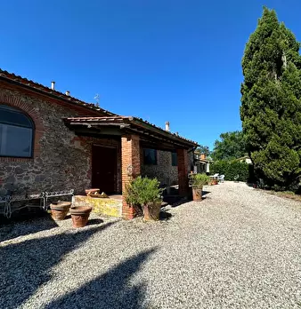 Foto annuncio 16