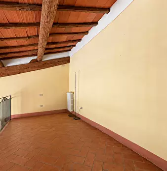 Foto annuncio 11