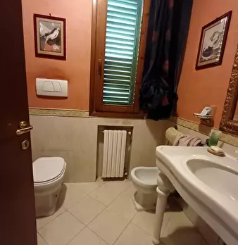 Foto annuncio 10