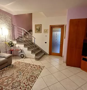 Foto annuncio 2