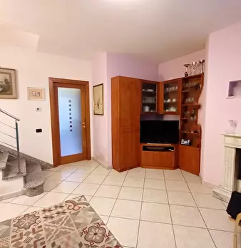 Foto annuncio 3