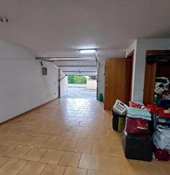Foto annuncio 14