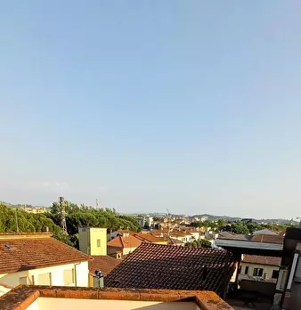 Foto annuncio 15