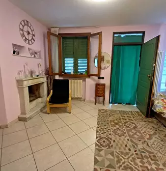 Foto annuncio 1