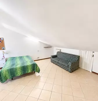 Foto annuncio 10