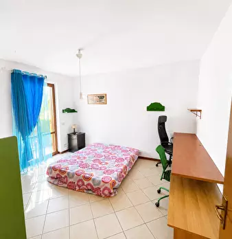 Foto annuncio 8