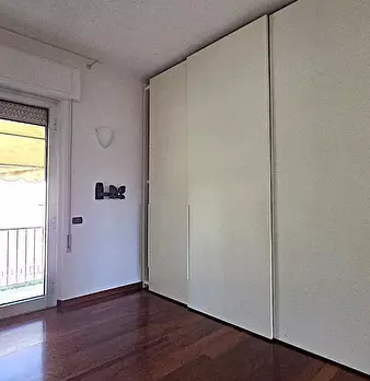 Foto annuncio 25