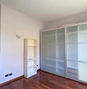 Foto annuncio 17
