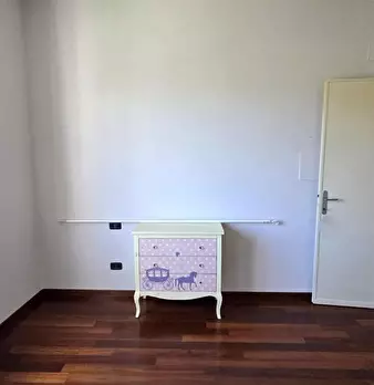 Foto annuncio 18