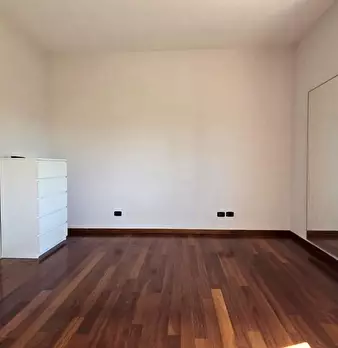 Foto annuncio 20