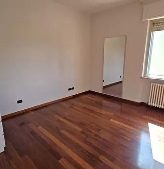 Foto annuncio 19