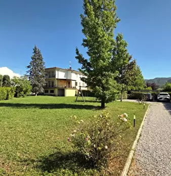 Foto annuncio 33