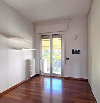 Foto annuncio 26