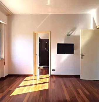 Foto annuncio 21