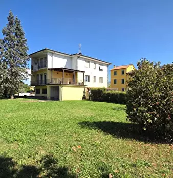 Foto annuncio 29