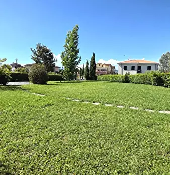 Foto annuncio 30
