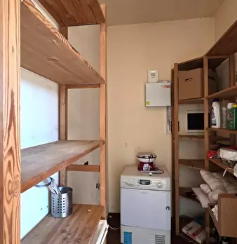 Foto annuncio 27
