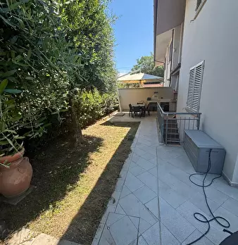 Foto annuncio 12