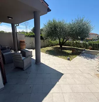 Foto annuncio 10