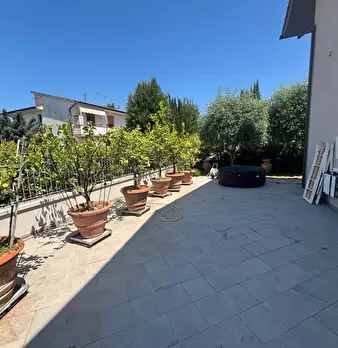 Foto annuncio 11