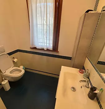 Foto annuncio 9
