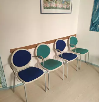 Foto annuncio 8