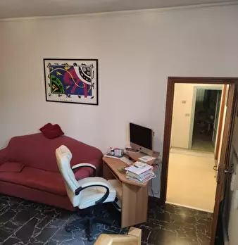 Foto annuncio 7