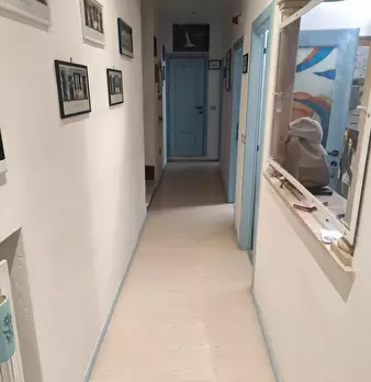 Foto annuncio 11