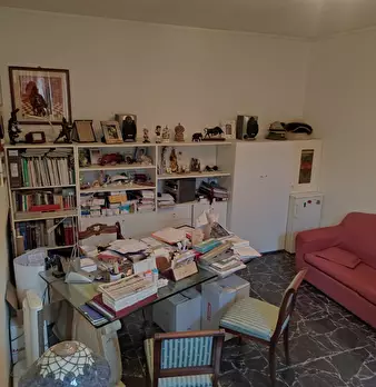 Foto annuncio 2