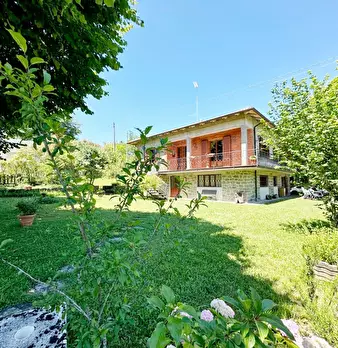 Foto annuncio 28