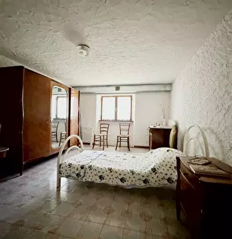Foto annuncio 25