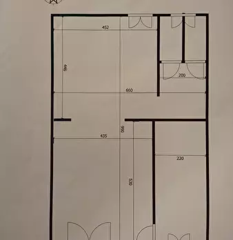Foto annuncio 17
