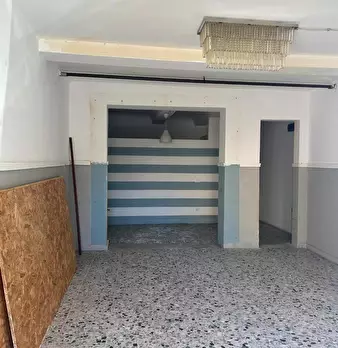 Foto annuncio 12