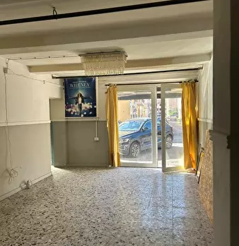 Foto annuncio 2