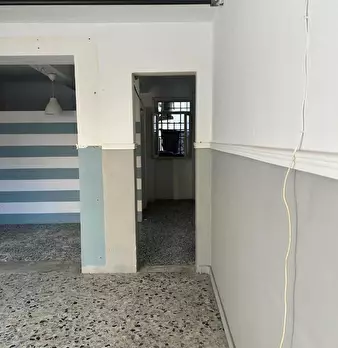 Foto annuncio 11
