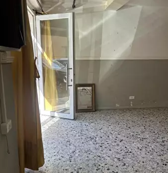 Foto annuncio 13