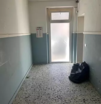 Foto annuncio 15