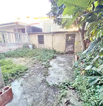 Foto annuncio 28