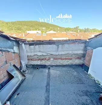 Foto annuncio 16