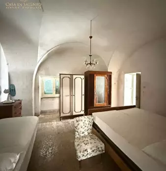 Foto annuncio 7