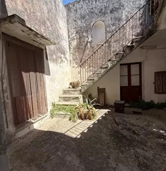 Foto annuncio 30
