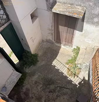 Foto annuncio 24