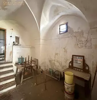 Foto annuncio 14
