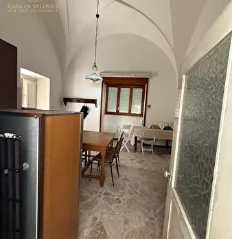 Foto annuncio 23