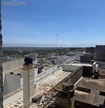 Foto annuncio 25