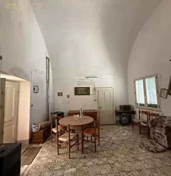 Foto annuncio 18